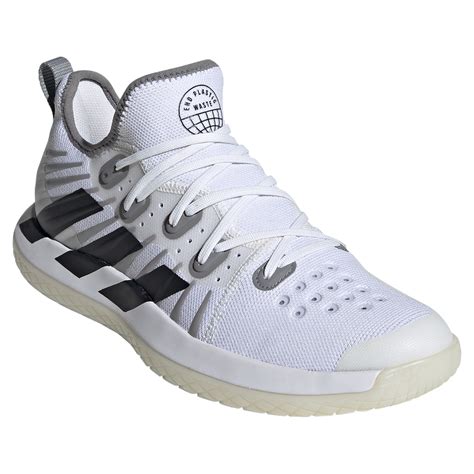 Adidas Stabil Next Gen 2.0 